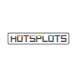 hotsplots GmbH