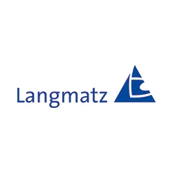 Langmatz GmbH