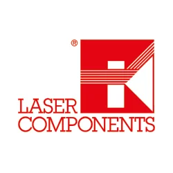 LASER COMPONENTS