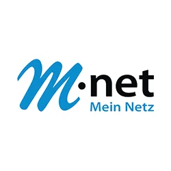 M-net Telekommunikations GmbH