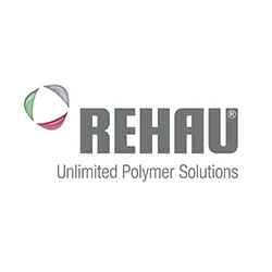 REHAU AG + Co