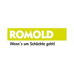ROMOLD GMBH