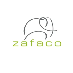 zafaco GmbH