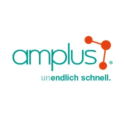 amplus AG