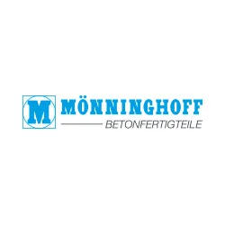 Mönninghoff GmbH & Co. KG