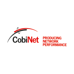 CobiNet – Fernmelde- und Datennetzkomponenten GmbH
