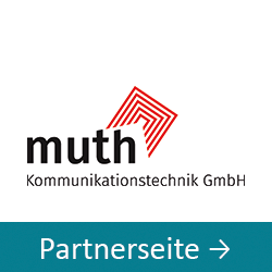 Muth Kommunikationstechnik GmbH