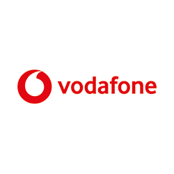 Vodafone Kabel Deutschland