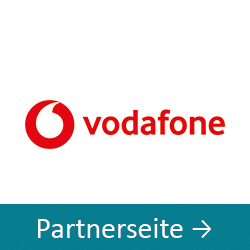 Vodafone GmbH