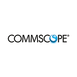 CommScope Technologies Germany GmbH