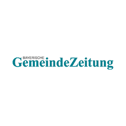 Bayerische GemeindeZeitung