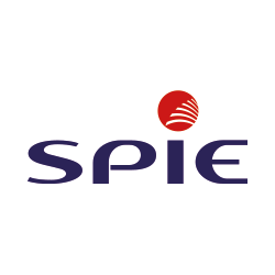 SPIE SAG GmbH