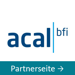Acal BFi Germany GmbH