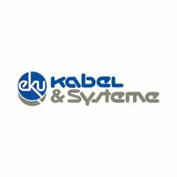 edu Kabel & Systeme GmbH & Co. KG