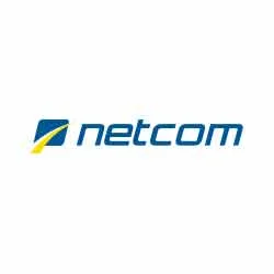 Netcom-Tec GmbH