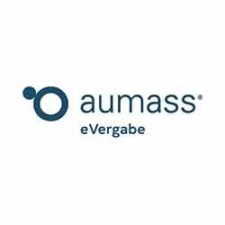 aumass GmbH & Co. KG