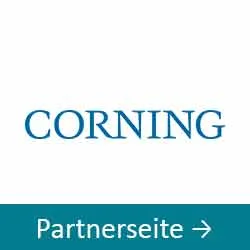 Corning Optical Communications GmbH & Co. KG