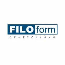 FILOform Gruppe