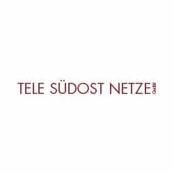 Tele Südost Netze GmbH