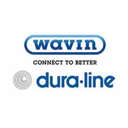 Wavin GmbH