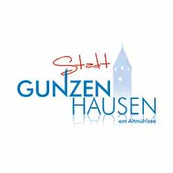 Stadt Gunzenhausen