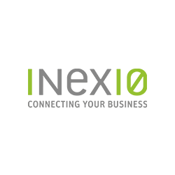 inexio