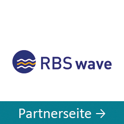 RBS wave