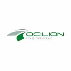 Ocilion IPTV Technologies GmbH