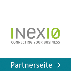 Inexio