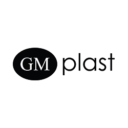 gm-plast.gif