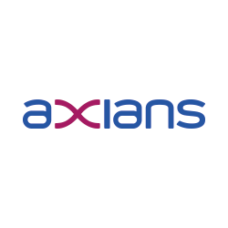 axians_fürs_web.gif