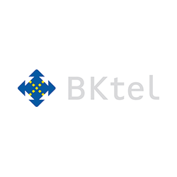 bk_tel_fürs_web.gif