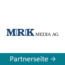 mrk_ps1.gif