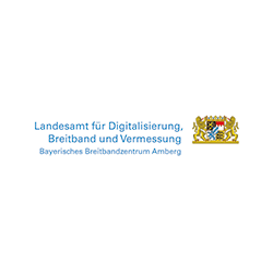 LDBV-1.gif