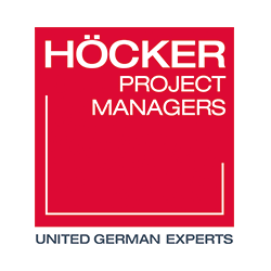 Höcker_fürs_web.gif