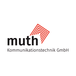 Muth Kommunikationstechnik GmbH