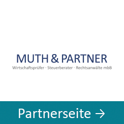 Muth_PS.png