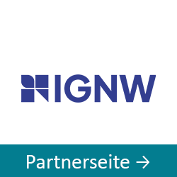 IGNW_PS.png