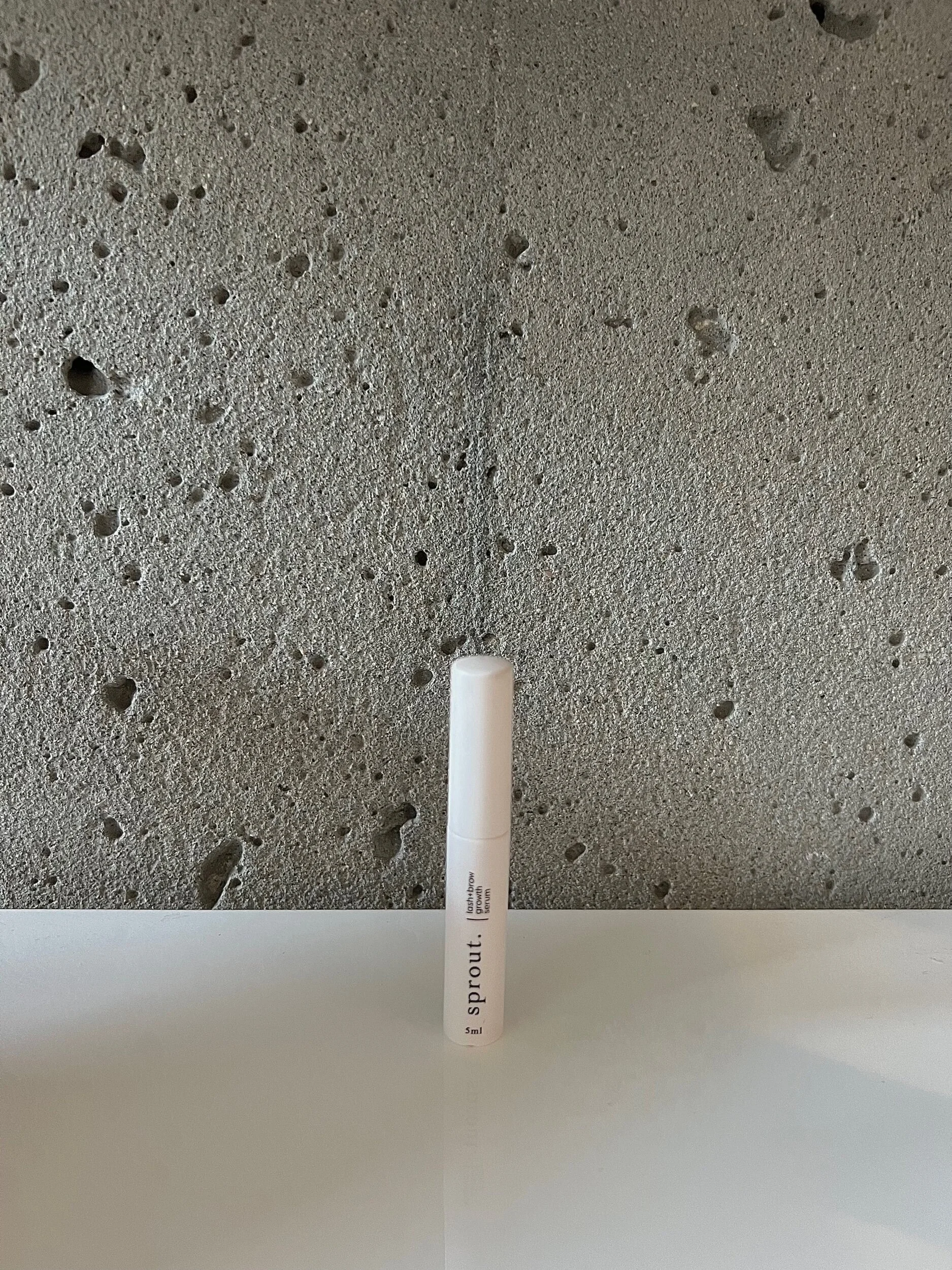 A54ADBAA-89E7-49D9-90C0-1FB0C3BEF2C9