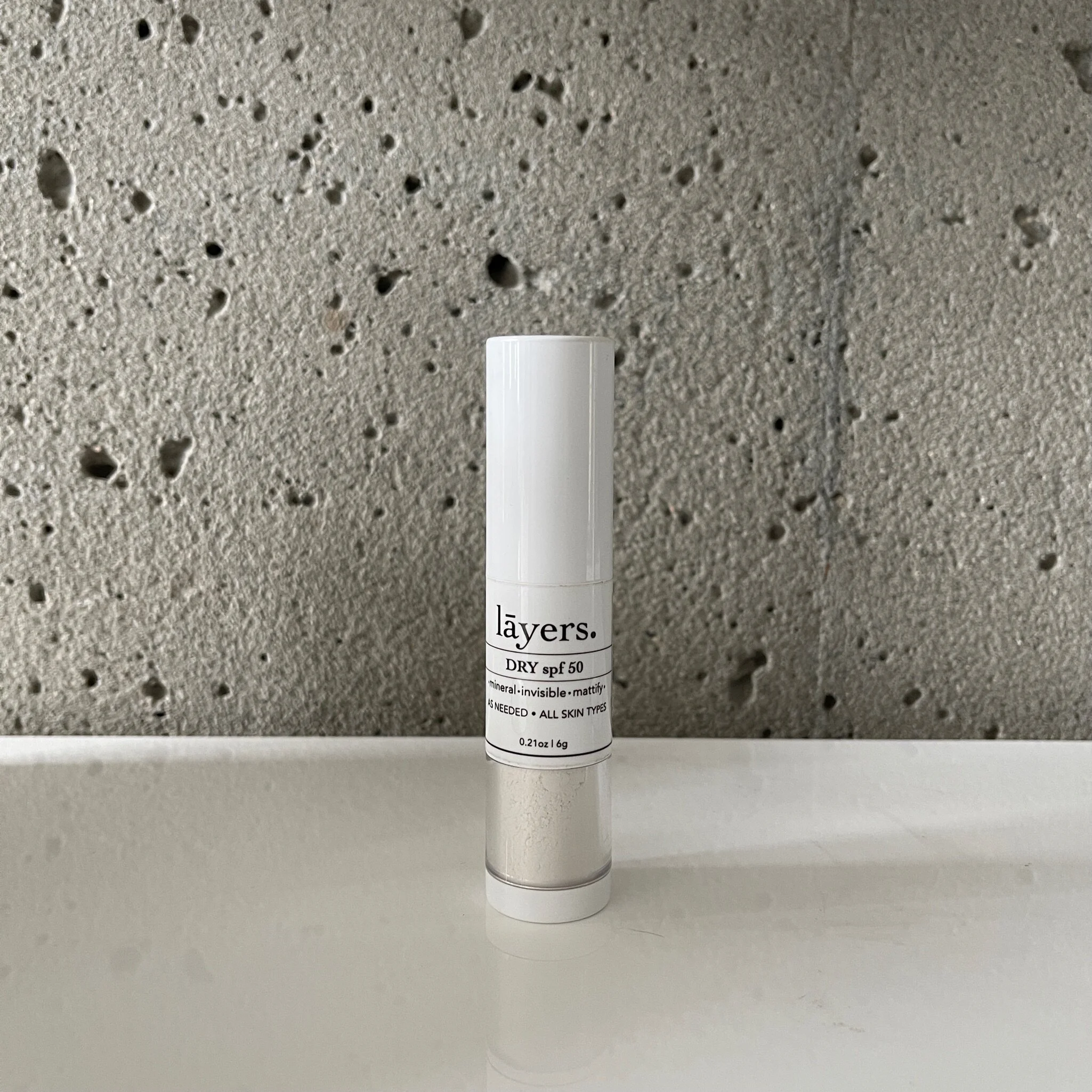 38FD7143-384E-4366-9ECC-85138C44CD1B