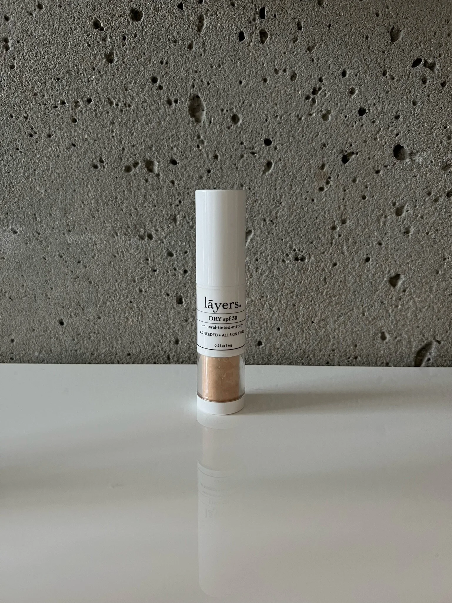 EF5D74E5-34EC-4F5C-B8B9-E92C8AB5C8D2