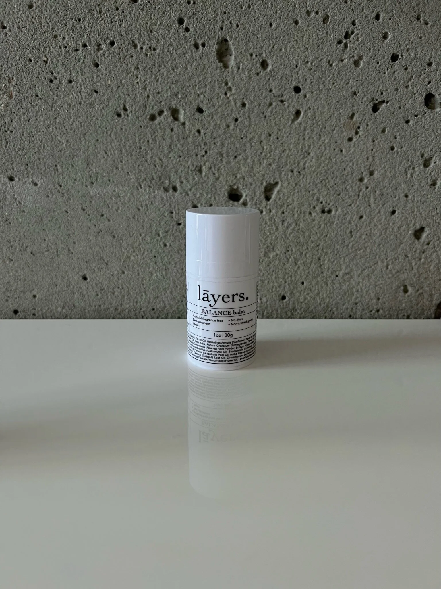 52DD851E-6AE8-4FC9-BA82-0E35763BF93D