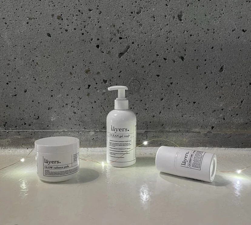 967AB72F-421A-4E99-B6F6-5A98D2006EF4