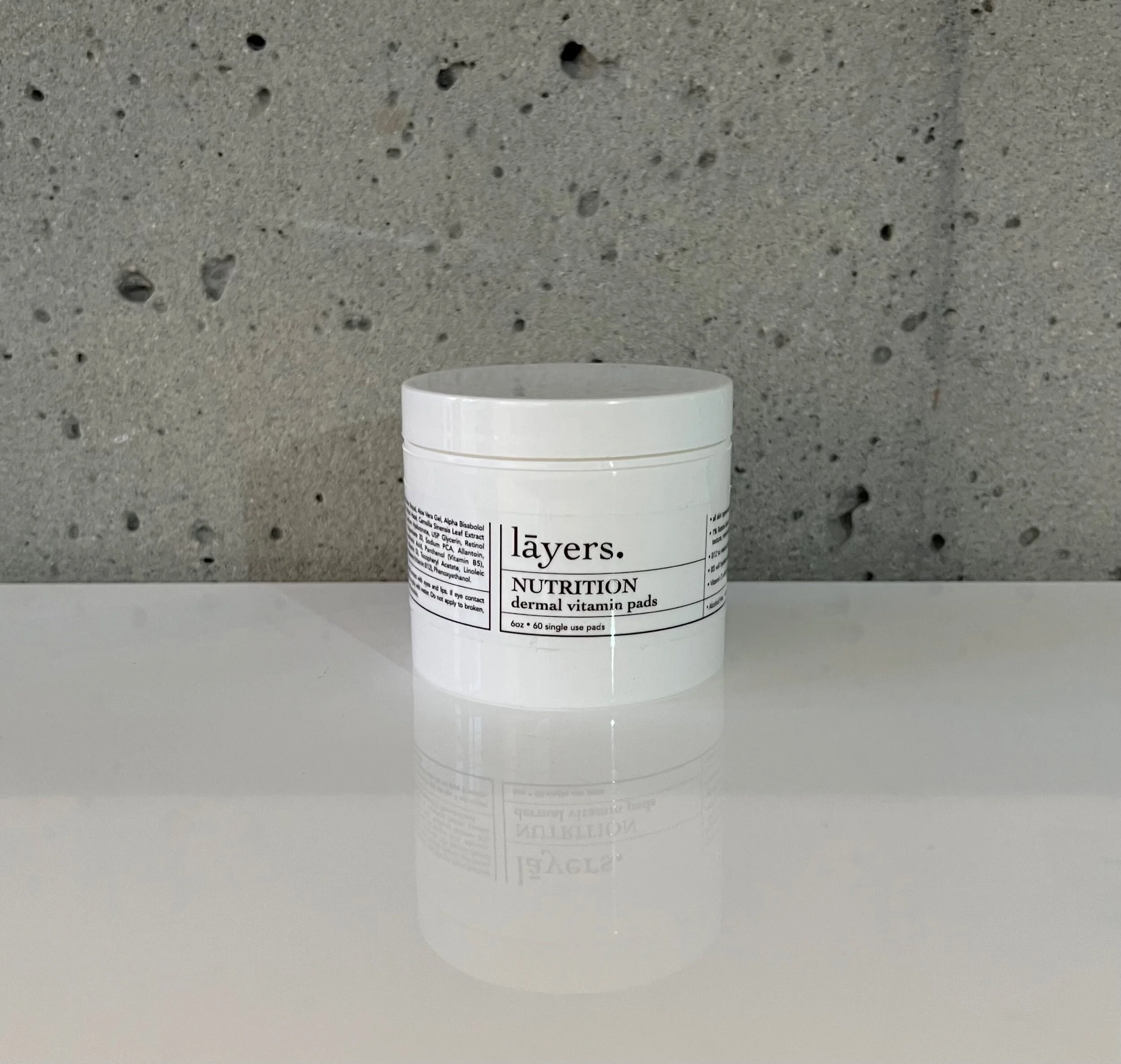 F53FD53C-0553-4728-BE55-C615BA7EFD5A