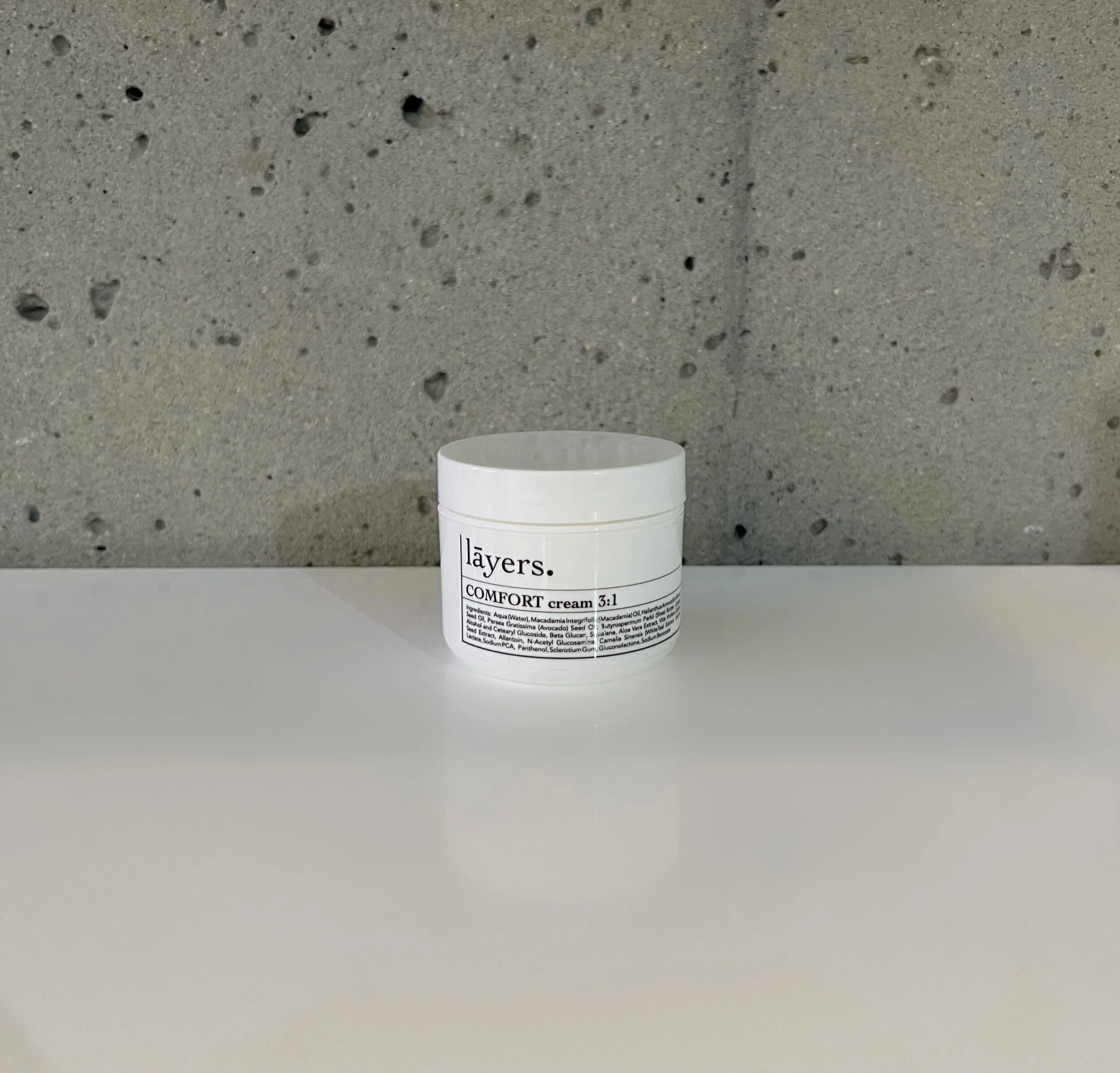 5B72BF71-8C72-47B1-97FA-7C50F5F0DB3A