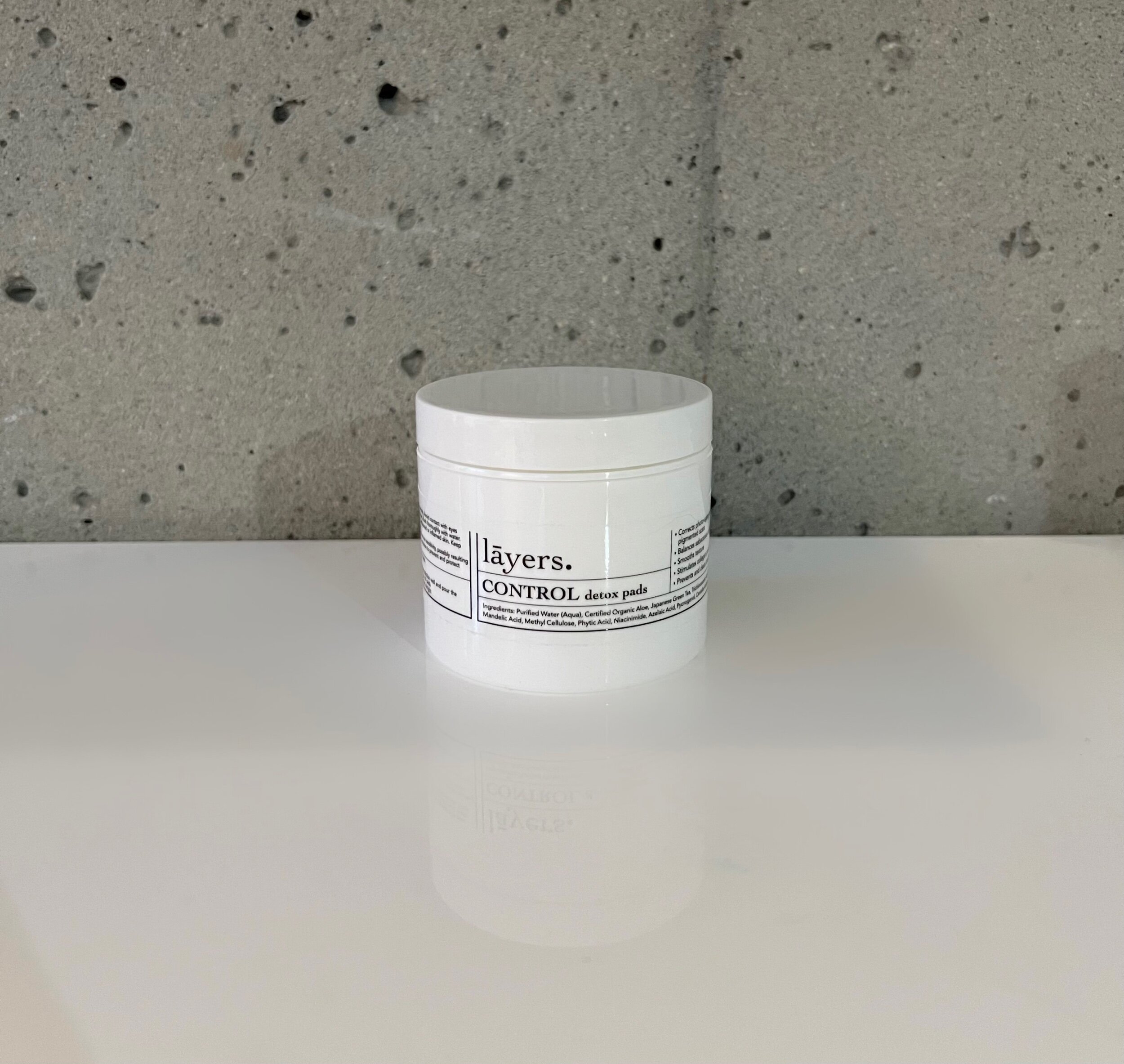 F403E4ED-B9D7-43FB-86B2-6F73F732E936