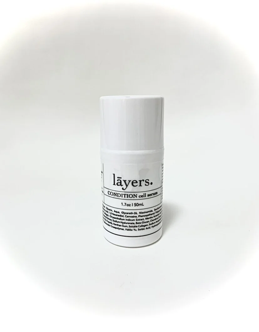 4C322071-0AE5-4ED4-88DF-4A3253C29D1A