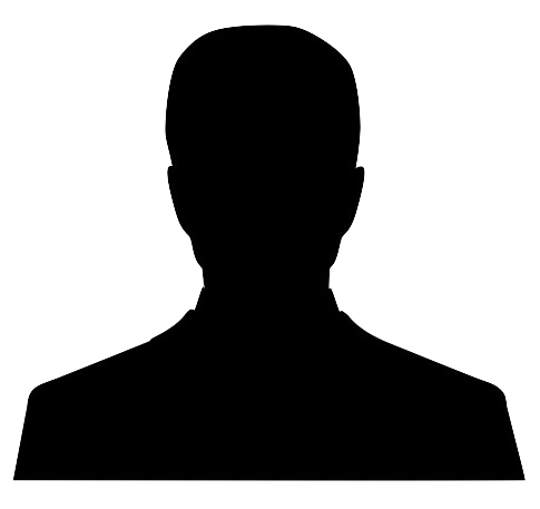 Accounts Manager