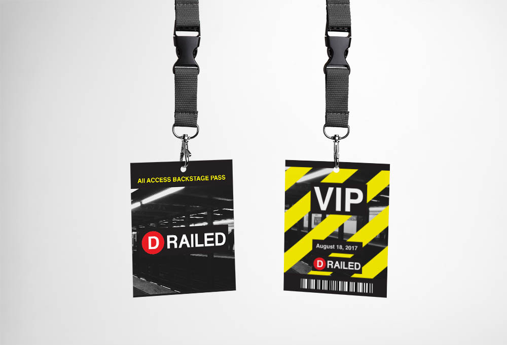 backstagepass.jpg