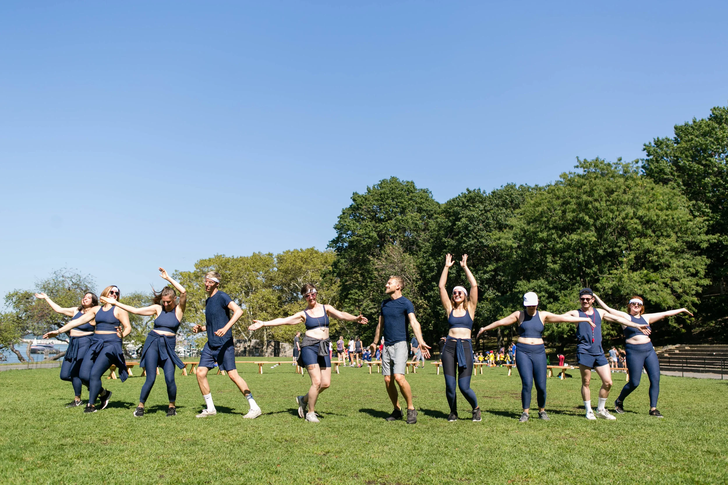 SSSS_Field Day-23.jpg